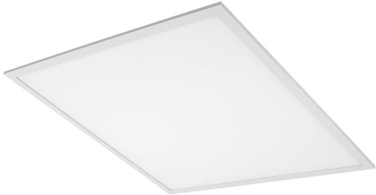 LEDVANCE ECO CLASS PANEL 600 40 W/3000 K