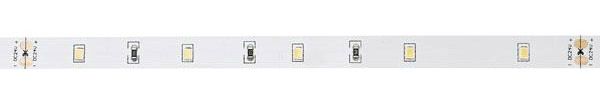 Artecta Santiago Ribbon 2700K 30-24V - 20 m 2835 LED 600-645 lm/m