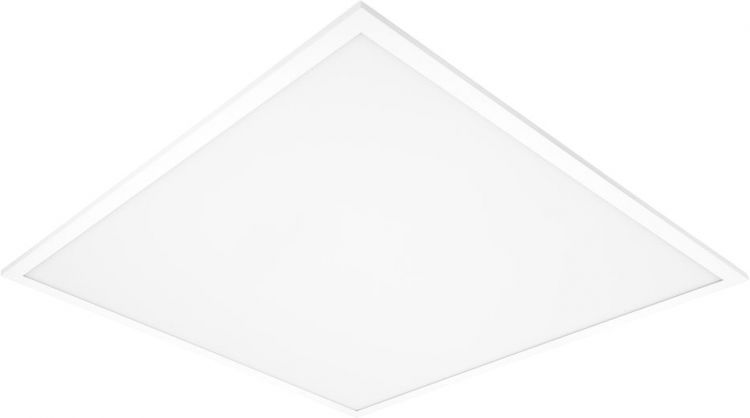 LEDVANCE PANEL PERFORMANCE 625 25 W 3000 K