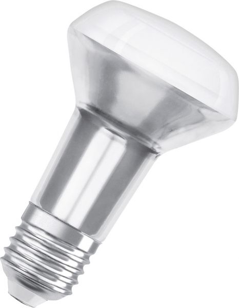 OSRAM PARATHOM® R63 40 36 ° 2.6 W/2700 K E27