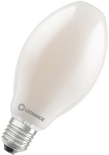 LEDVANCE HQL LED GLÜHFADEN V 3000LM 20W 840 E27