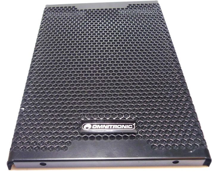 Frontgrill (Satellit) MAXX 2.1DSP