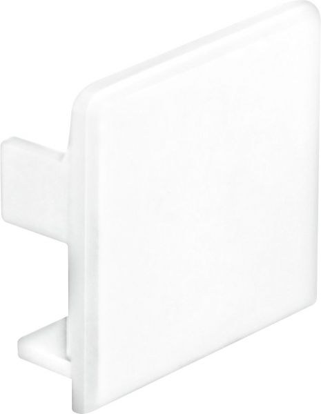 OSRAM WIDE Profile System -EFGP-TU26H25