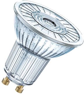 Osram PARATHOM PAR16 50 36° 4.3 W/827 GU10