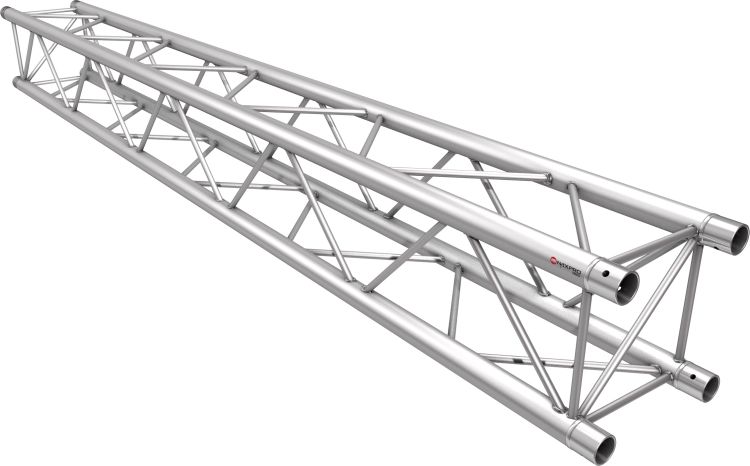 Naxpro-Truss FD 24 Strecke 200 cm -B-Stock-