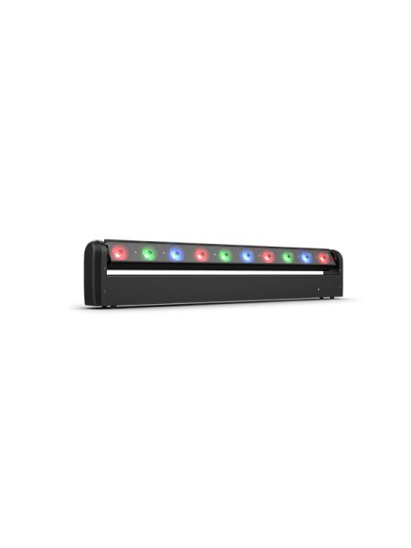 Chauvet DJ COLORband PiX-M ILS