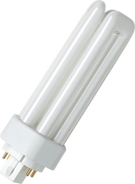 OSRAM DULUX® T/E CONSTANT 42 W/840