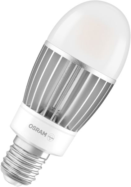 OSRAM HQL LED PRO 6000 lm 41 W/4000 K E40