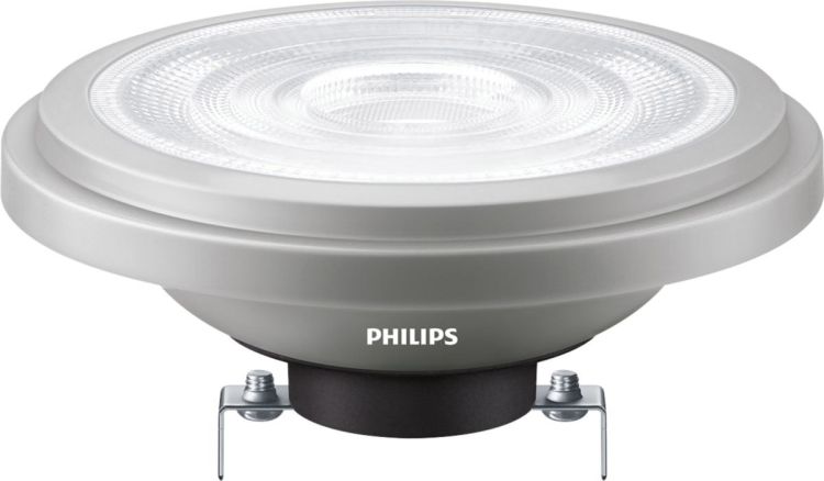 PHILIPS CorePro LEDspot 14-100W 830 AR111 40D