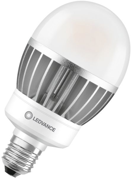 LEDVANCE HQL LED P 3000LM 21.5W 840 E27