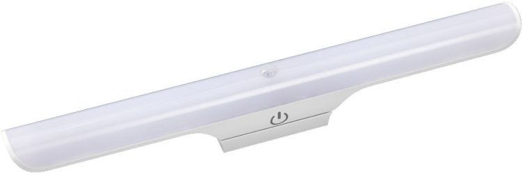 LEDVANCE LINEAR LED SCHWENKBAR MOBILER SENSOR 5W 3000K