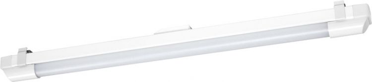 LEDVANCE LED POWER BATTEN 600 mm 12 W 4000 K