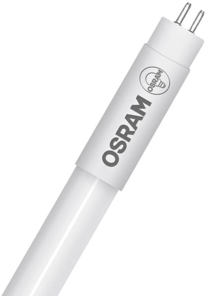 OSRAM SubstiTUBE T5 220-240V AC 10 W/4000 K 549 mm