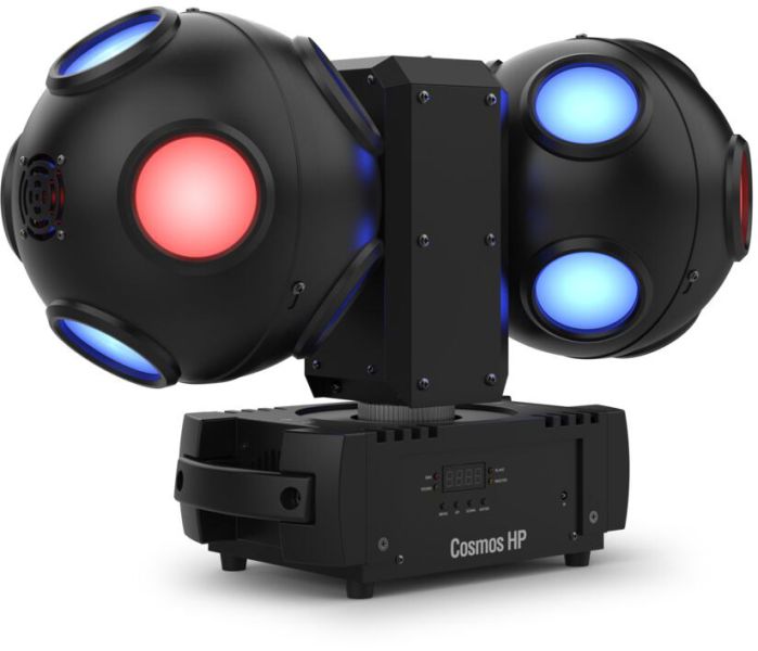 Chauvet DJ Cosmos HP