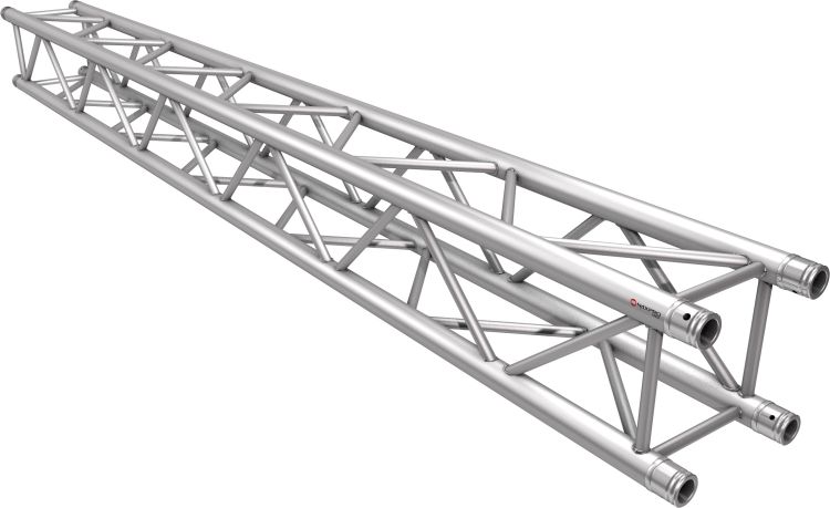 Naxpro-Truss FD 34 Strecke 300 cm -B-Stock-