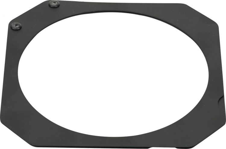 Filter Frame for Infinity Lens Tube Nur für 14-, 19-, 26-, 36-, 50-Grad-Linsenrohr