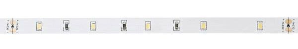 Artecta Santiago Ribbon 2400K 30-24V - 20 m 2835 LED 600-645 lm/m