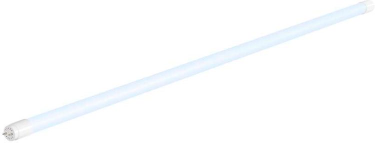 SLV 10er Verpackung LED Tube C T8 EM/M 1200 16W 865