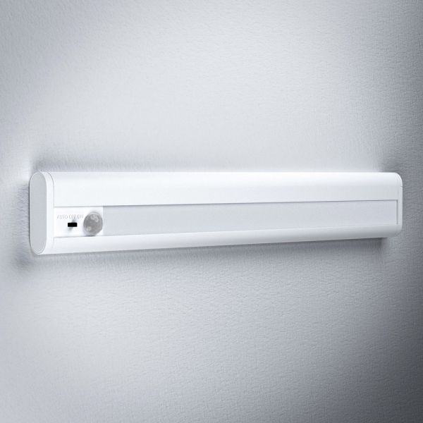 LEDVANCE Linear LED Mobile Battery 300