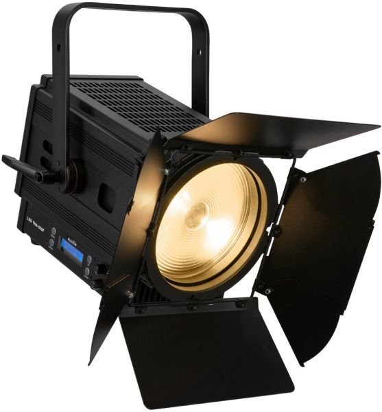 EUROLITE LED THA-500F Theater-Spot