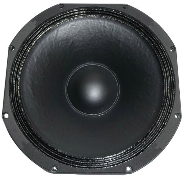 CELTO ACOUSTIQUE Woofer 15PF800-8 (SU113G2, CT15G3, PM15G3 und iFIX13s G2)