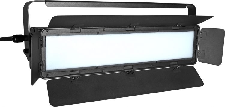 EUROLITE LED PLL-432 CW/WW Panel