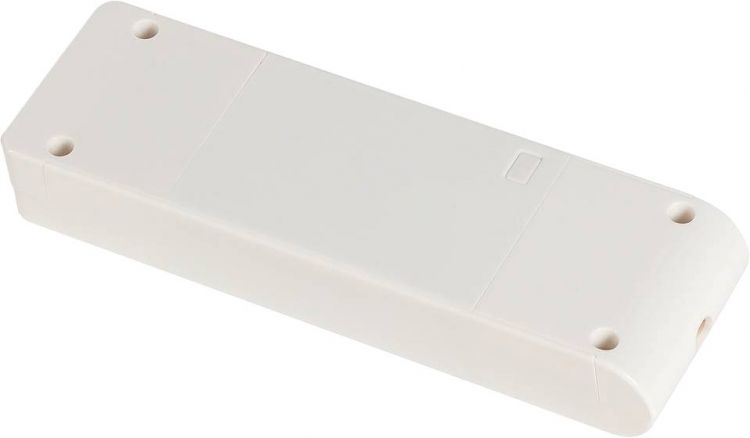 SLV LED TREIBER Zigbee 15W, 350/500/700mA dimmbar