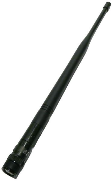 Ersatzteil Antenne WISE 823-832MHz