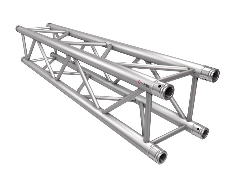 Naxpro-Truss HD 34 Strecke 156,5 cm