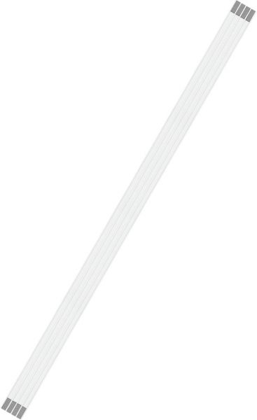 OSRAM LINEARlight Colormix Flex -WIRE-150 FLEX SC