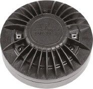 Eminence PSD 2013 S A 1&quot; Hochtontreiber 8 Ohm - 85 W