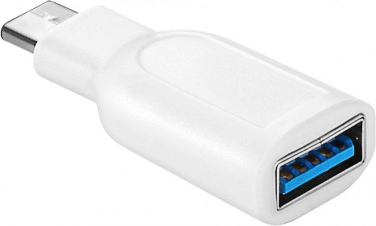 USBA-30CA USB-Adapter