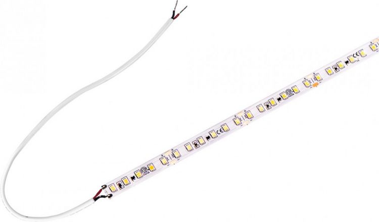 SLV FLEXLED STRIP 24V, 10m, 4000K, 121,5W