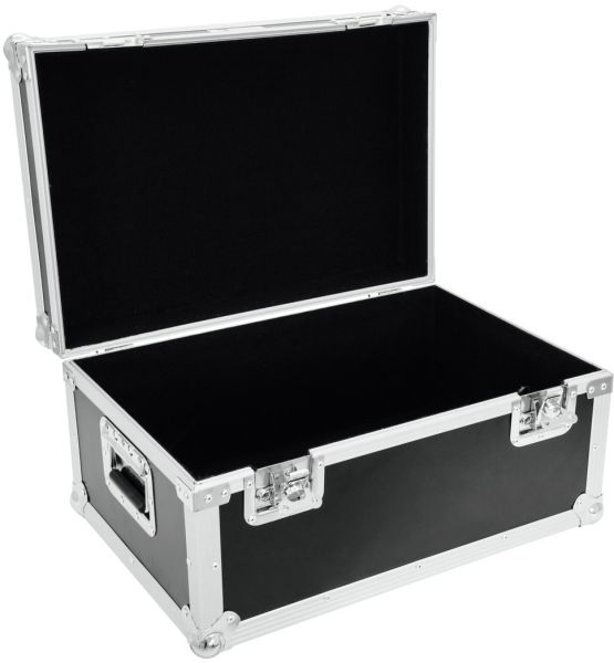 ROADINGER Universal-Transport-Case 60x40x30cm