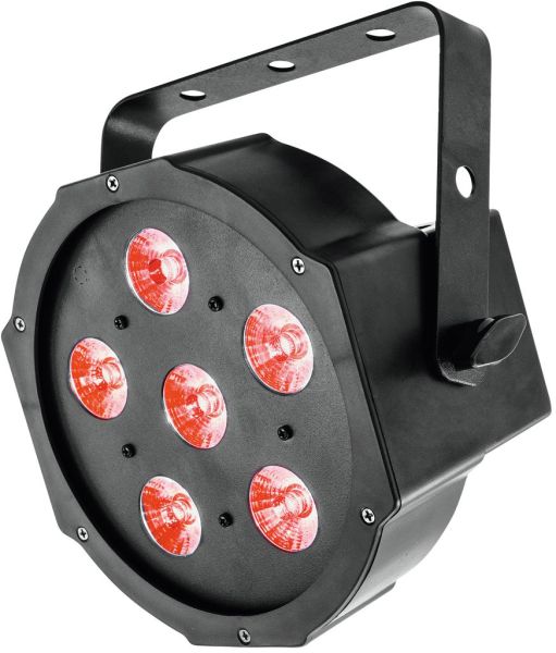 EUROLITE LED SLS-6 TCL Spot