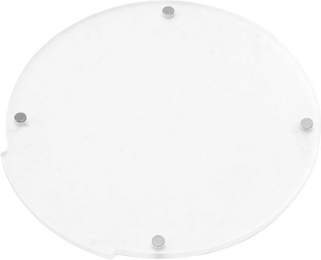 EUROLITE Diffusorscheibe 20° für LED IP PST-40 QCL Spot