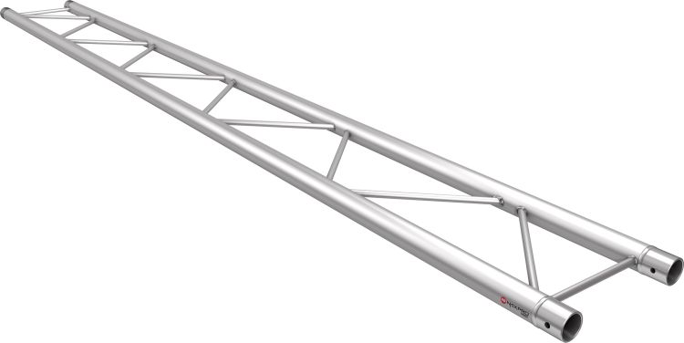 Naxpro-Truss FD 22 Strecke 200 cm -B-Stock-