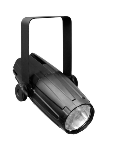 Chauvet DJ LED Pinspot 2