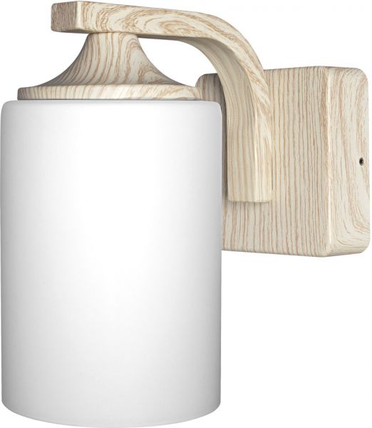 LEDVANCE ENDURA® Classic Lantern Cylinder Wandleuchte E27