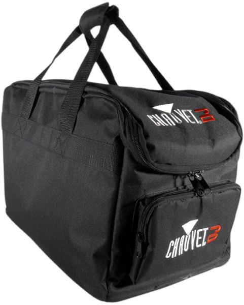 Chauvet DJ CHS-30 VIP Gear Bag 