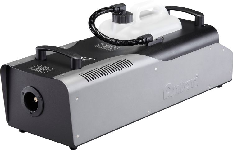 Antari Z-1500 III Fog Machine 1500 W Nebelmaschine