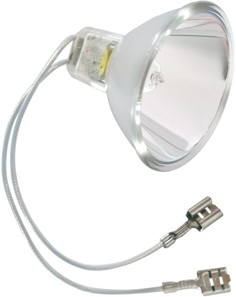 OSRAM Halogenlampen mit Reflektor, stromgesteuert, 30...40 W 64331 FL-A 30-10