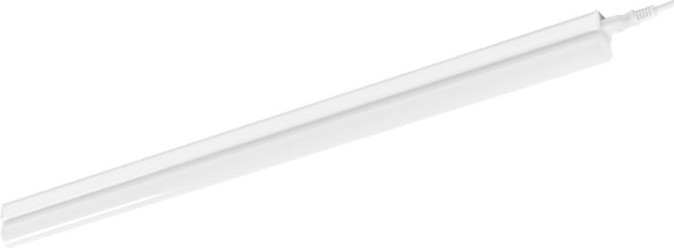 LEDVANCE LED-Sensor-Leiste 600mm 8W 3000K