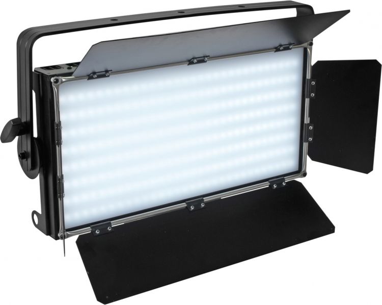 EUROLITE LED PLL-480 QCL Panel