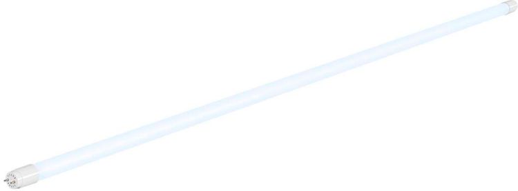 SLV LED Tube C T8, Mains & Magnetic 1500 24W 865