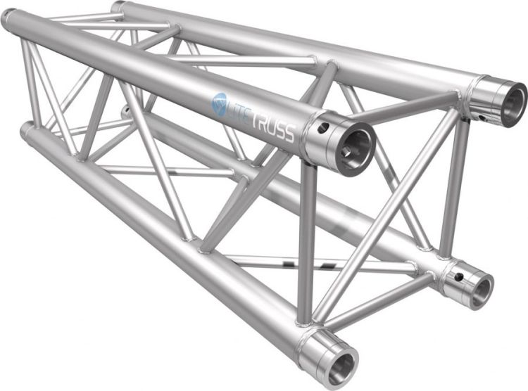 Litetruss X34V Strecke 100 cm -Demoware-