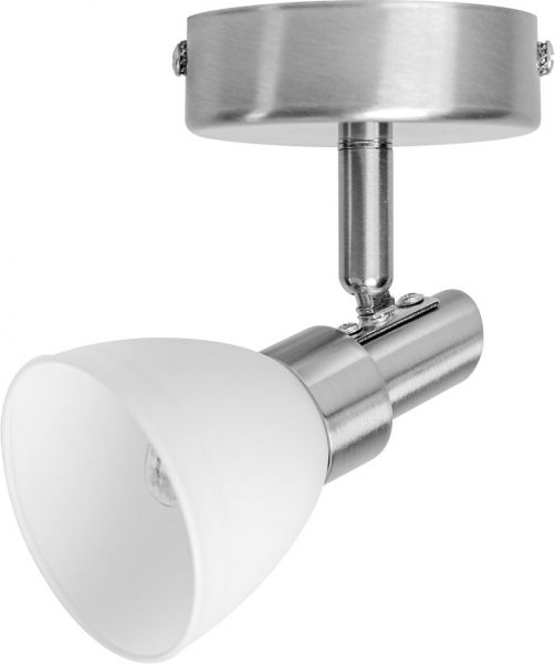 LEDVANCE LED SPOT G9 G9 1x1.9W 2700