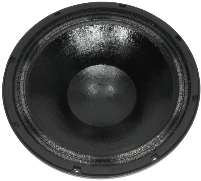 Tieftöner 12" 8Ohm 300W ODX-212T V2