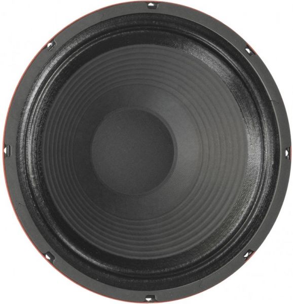 Eminence Man O War A 12" Lautsprecher 120 W 8 Ohm