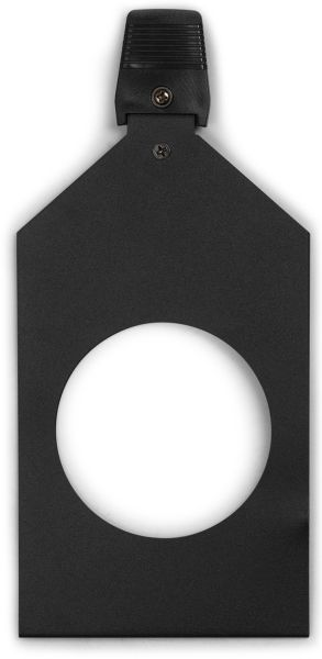 beamZ Pro BTSL-GH Gobo-Halter